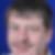 Profilbild von Dirk Emmerichs