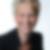 Profilbild von Bettina Halbe