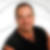 Profilbild von Andreas Henning