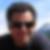 Profilbild von Andreas Burger