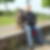 Profilbild von Volker Thomas