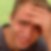 Profilbild von Patrick Hammer