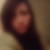 Profilbild von Anastasia Amalia Flußmann