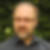 Profilbild von Peter Dr. Med. Grampp