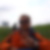 Profilbild von Frank Rodehau