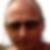 Profilbild von Rüdiger Sprick