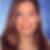 Profilbild von Sabine Arendt