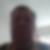 Profilbild von Manfred Zeitlmeier