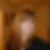Profilbild von Marion Weimer