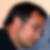 Profilbild von Ernest Aguirre