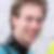 Profilbild von Thomas Erdenberger