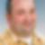 Profilbild von Andreas Ott