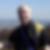 Profilfoto von Manfred Knobloch