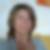 Profilbild von Silke Brück