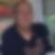 Profilbild von Markus Gräfe
