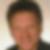 Profilbild von Olaf Roth