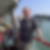 Profilbild von Frank Matthes