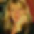 Profilbild von Daniela Wieland