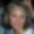 Profilbild von Astrid Voigt