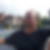 Profilbild von Michael Elsing