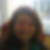 Profilbild von Silke Seeliger