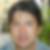 Profilbild von Thomas Carls