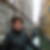 Profilbild von Michaela Bernoth