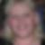 Profilbild von Sonja Kampling