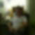 Profilbild von Lars Willbrandt