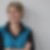 Profilbild von Andrea Gose