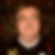 Profilbild von Siegfried Penz