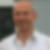 Profilbild von Matthias Faustmann
