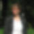 Profilbild von Anja Krannich