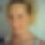 Profilbild von Nadine Sommerdorfer