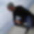 Profilbild von Michael Schuck