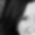 Profilbild von Michaela Rogge