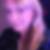 Profilbild von Nadja Stellmach