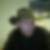 Profilbild von Matthias Rudloff