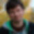 Profilbild von Tobias Wehner