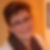 Profilbild von Gaby Scheele