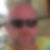 Profilbild von Stefan Schulz