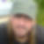 Profilbild von Thorsten Przygodda