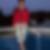 Profilbild von Sonja Morof