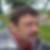 Profilbild von Peter Schumann