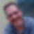 Profilbild von Kai Maronn