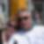 Profilbild von Hans Weldert