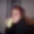 Profilbild von Stefani Betzold