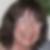 Profilbild von Claudia Lins 