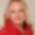 Profilbild von Carola Mark