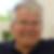 Profilbild von Udo Mangold
